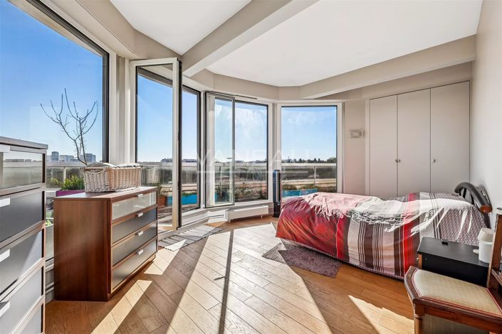 Image No.15-Appartement de 3 chambres à vendre à Paris