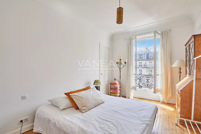 Image No.19-3 Bed Apartment for sale