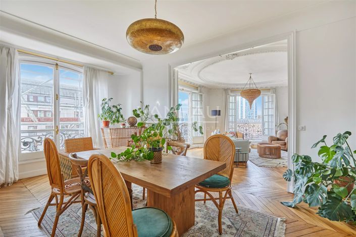 Image No.2-3 Bed Apartment for sale