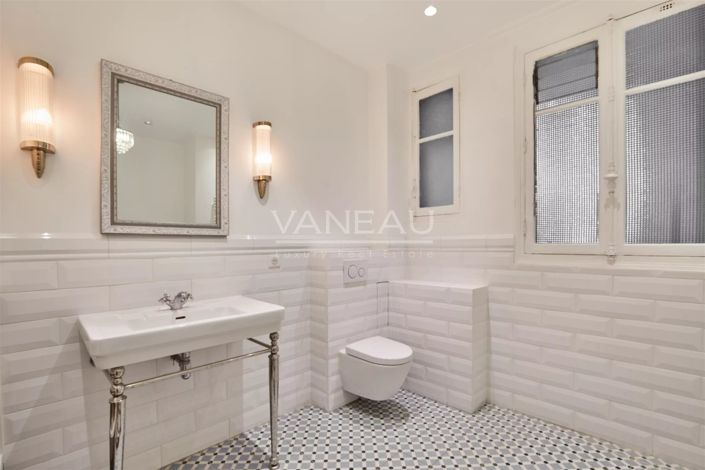 Image No.21-3 Bed Apartment for sale