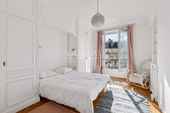 Image No.25-3 Bed Apartment for sale