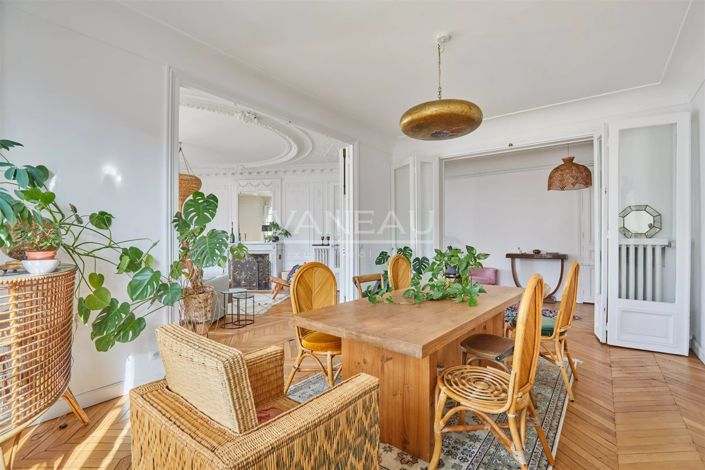 Image No.3-3 Bed Apartment for sale