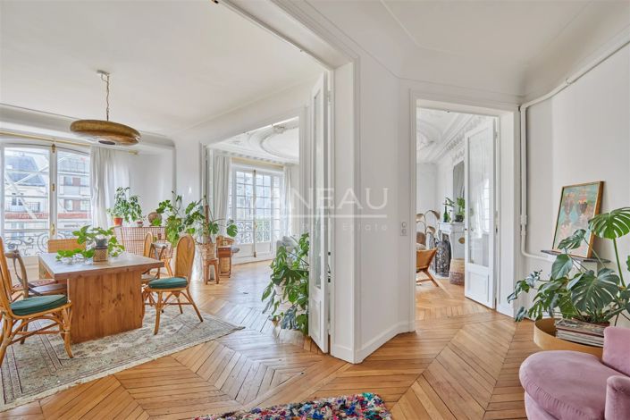 Image No.4-3 Bed Apartment for sale