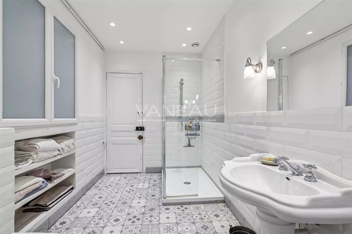 Image No.5-Appartement de 3 chambres à vendre à Paris