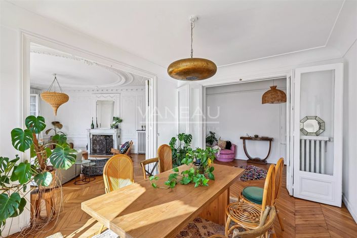 Image No.8-3 Bed Apartment for sale