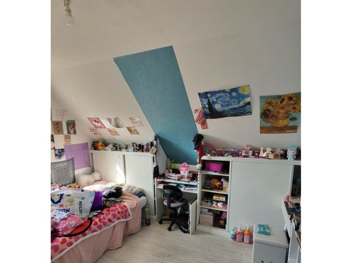 Image No.12-Maison de 5 chambres à vendre à Azincourt