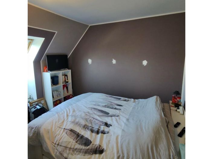 Image No.13-Maison de 5 chambres à vendre à Azincourt