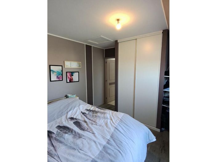 Image No.14-Maison de 5 chambres à vendre à Azincourt