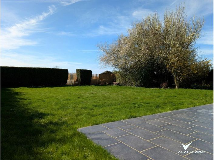 Image No.11-Maison de 3 chambres à vendre à Izel-lès-Hameau