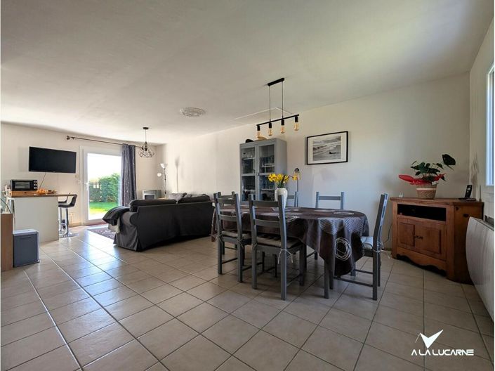 Image No.3-Maison de 3 chambres à vendre à Izel-lès-Hameau