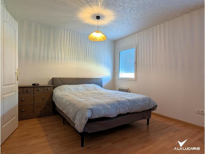 Image No.6-Maison de 3 chambres à vendre à Izel-lès-Hameau