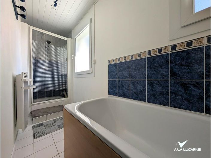 Image No.8-Maison de 3 chambres à vendre à Izel-lès-Hameau