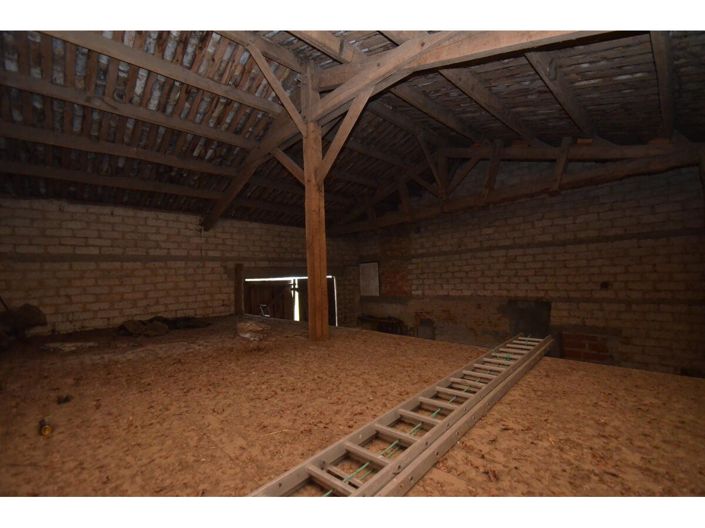 Image No.15-Maison de 1 chambre à vendre à Montpon-Menesterol