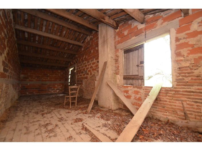 Image No.16-Maison de 1 chambre à vendre à Montpon-Menesterol