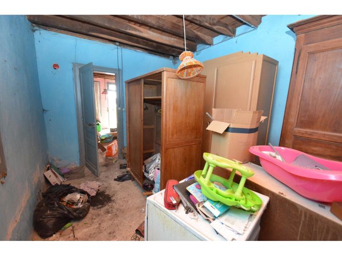 Image No.7-Maison de 1 chambre à vendre à Montpon-Menesterol