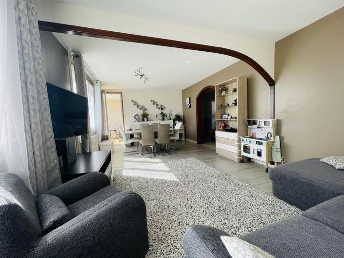 Image No.2-2 Bed Apartment for sale