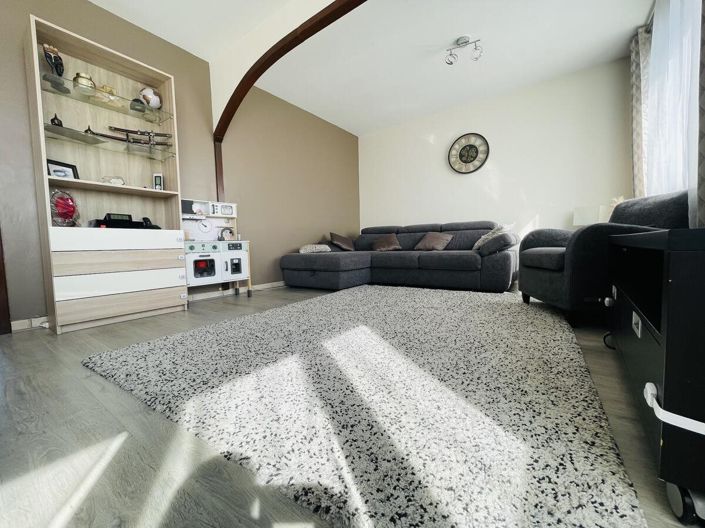 Image No.3-2 Bed Apartment for sale