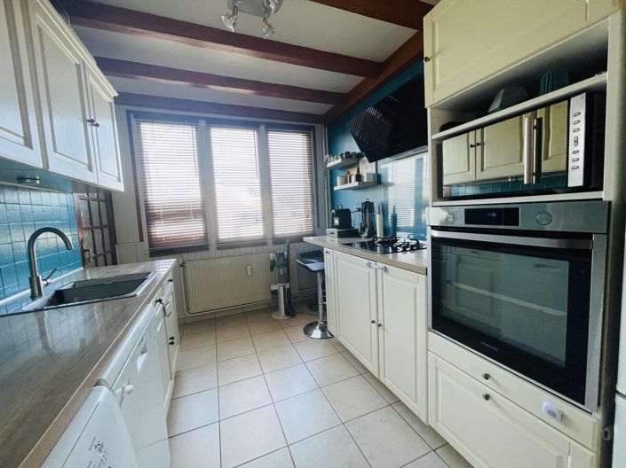 Image No.4-2 Bed Apartment for sale