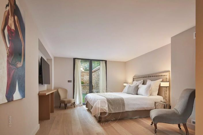 Image No.19-Maison de 5 chambres à vendre à Cannes