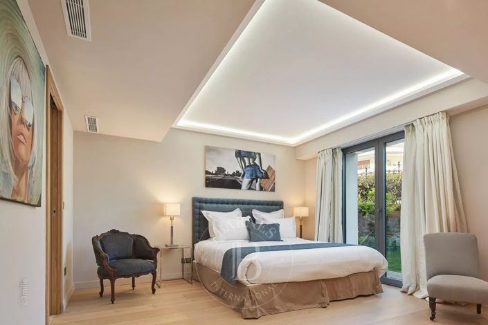 Image No.21-Maison de 5 chambres à vendre à Cannes