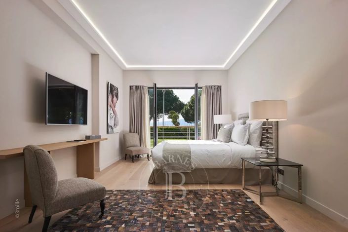 Image No.22-Maison de 5 chambres à vendre à Cannes