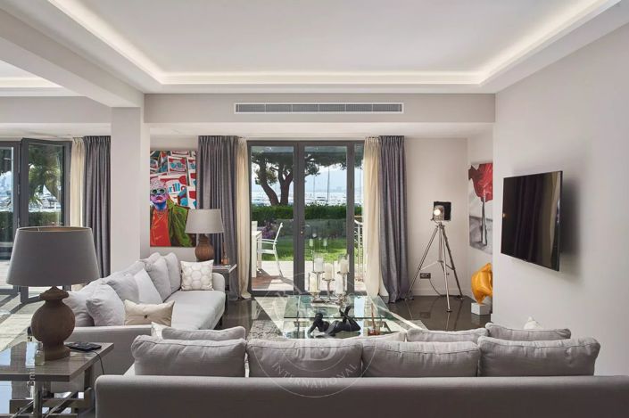 Image No.24-Maison de 5 chambres à vendre à Cannes