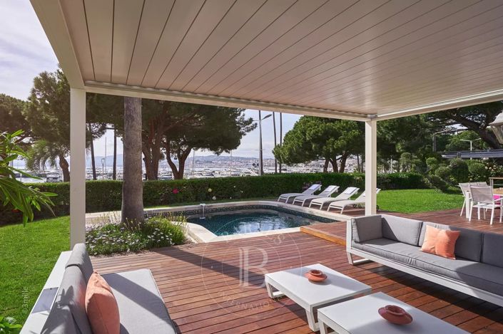 Image No.27-Maison de 5 chambres à vendre à Cannes