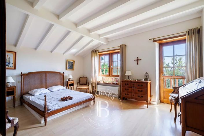 Image No.15-9 Bed House for sale