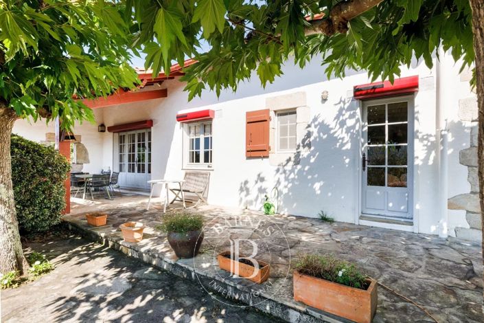 Image No.20-9 Bed House for sale