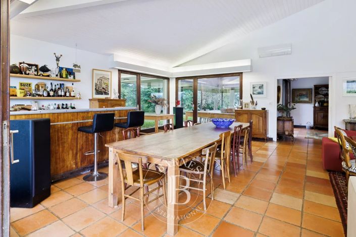 Image No.10-House for sale