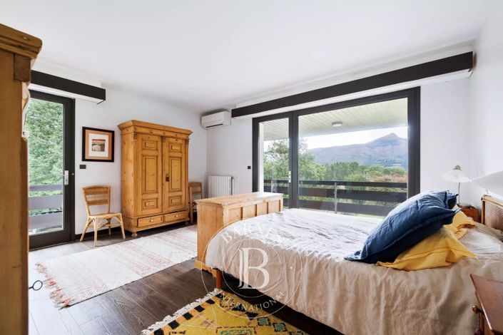 Image No.13-House for sale