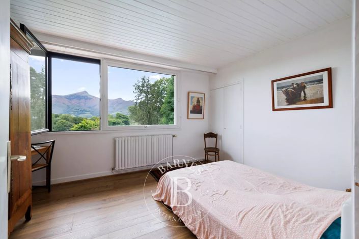 Image No.17-House for sale