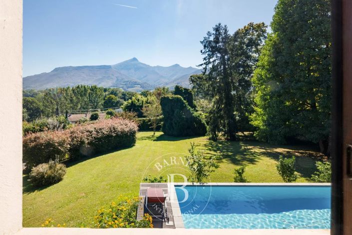 Image No.20-House for sale