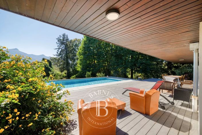 Image No.22-House for sale