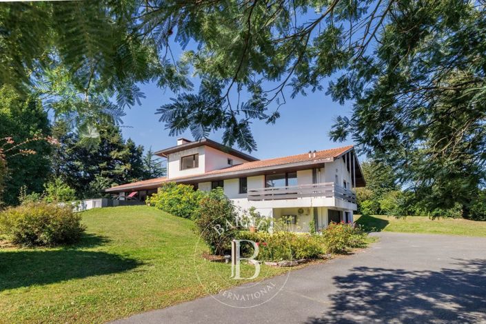 Image No.24-House for sale