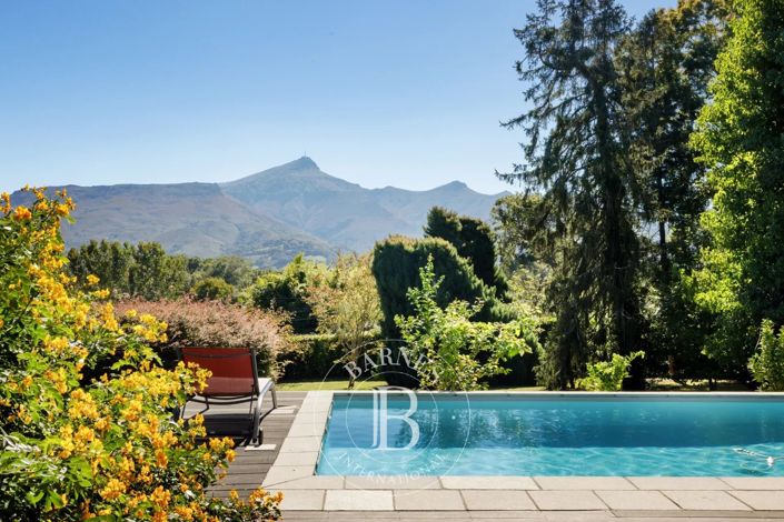 Image No.3-House for sale