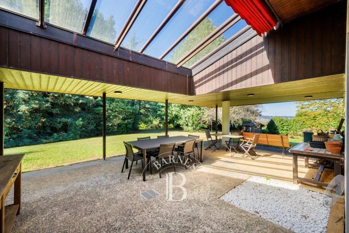 Image No.5-House for sale