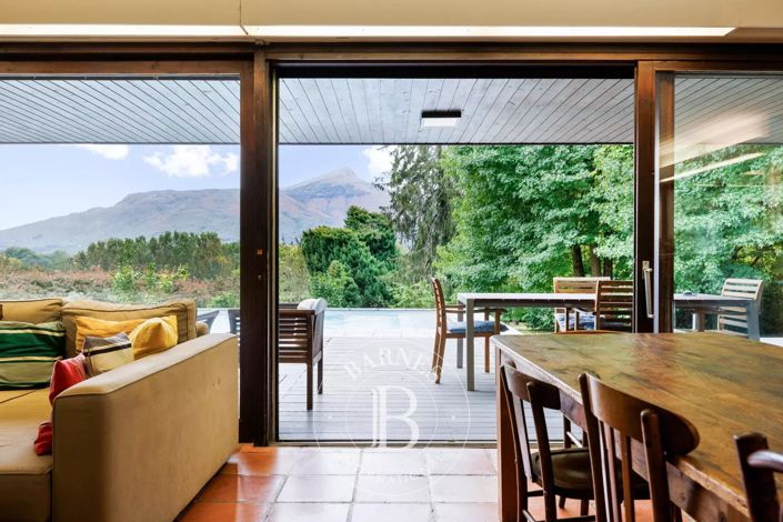 Image No.8-House for sale