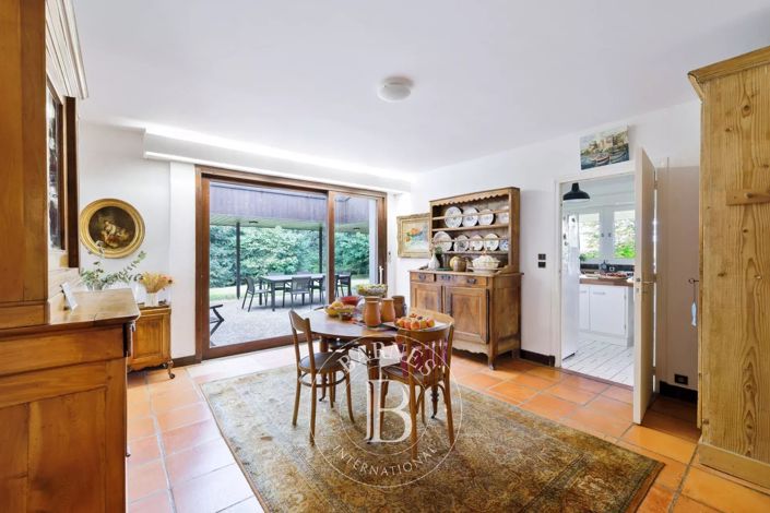 Image No.9-House for sale