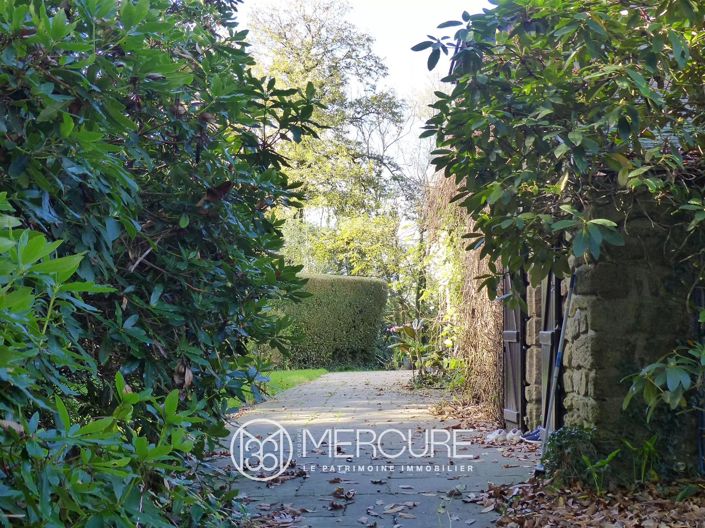 Image No.3-Maison de 3 chambres à vendre à Inguiniel