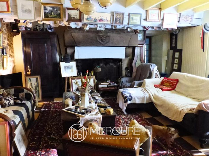 Image No.3-3 Bed House for sale