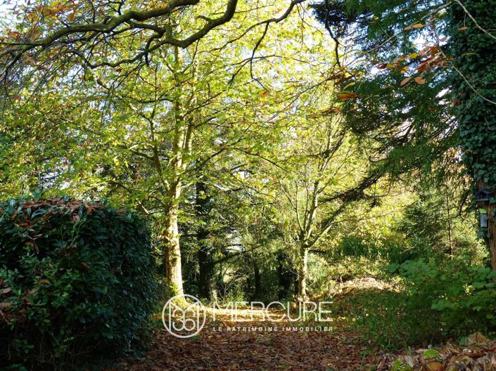 Image No.4-Maison de 3 chambres à vendre à Inguiniel