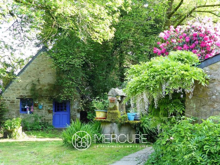 Image No.5-3 Bed House for sale