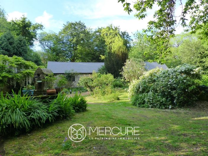 Image No.7-3 Bed House for sale