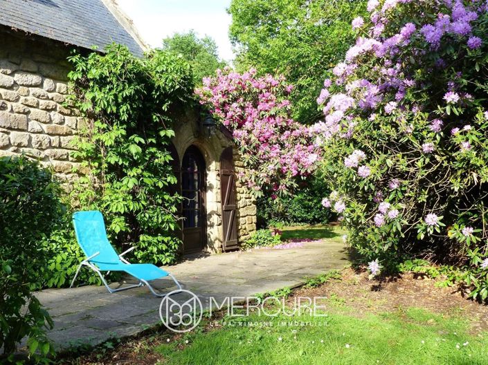 Image No.8-3 Bed House for sale