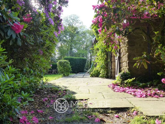 Image No.9-3 Bed House for sale