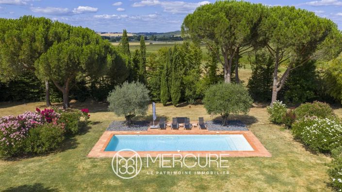 Image No.5-Maison de 3 chambres à vendre à Buzet-sur-Tarn