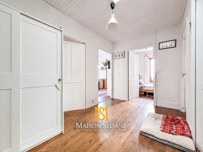 Image No.13-Maison de 5 chambres à vendre à Bouillac