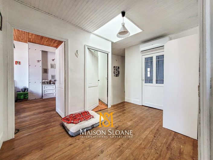 Image No.14-Maison de 5 chambres à vendre à Bouillac