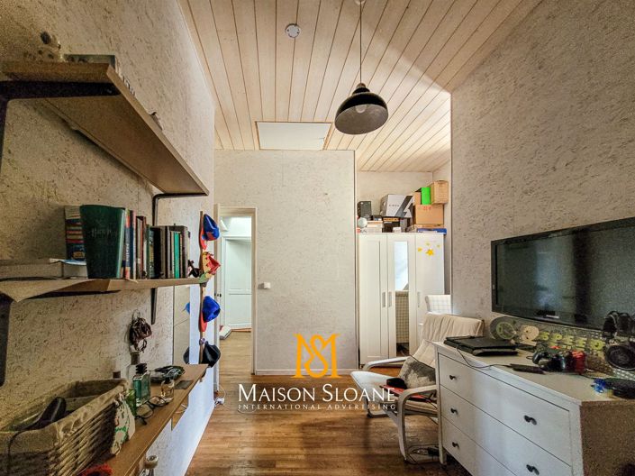 Image No.18-Maison de 5 chambres à vendre à Bouillac